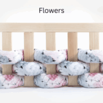 Πλεχτή πάντα πλεξούδα Velvet - Image 27