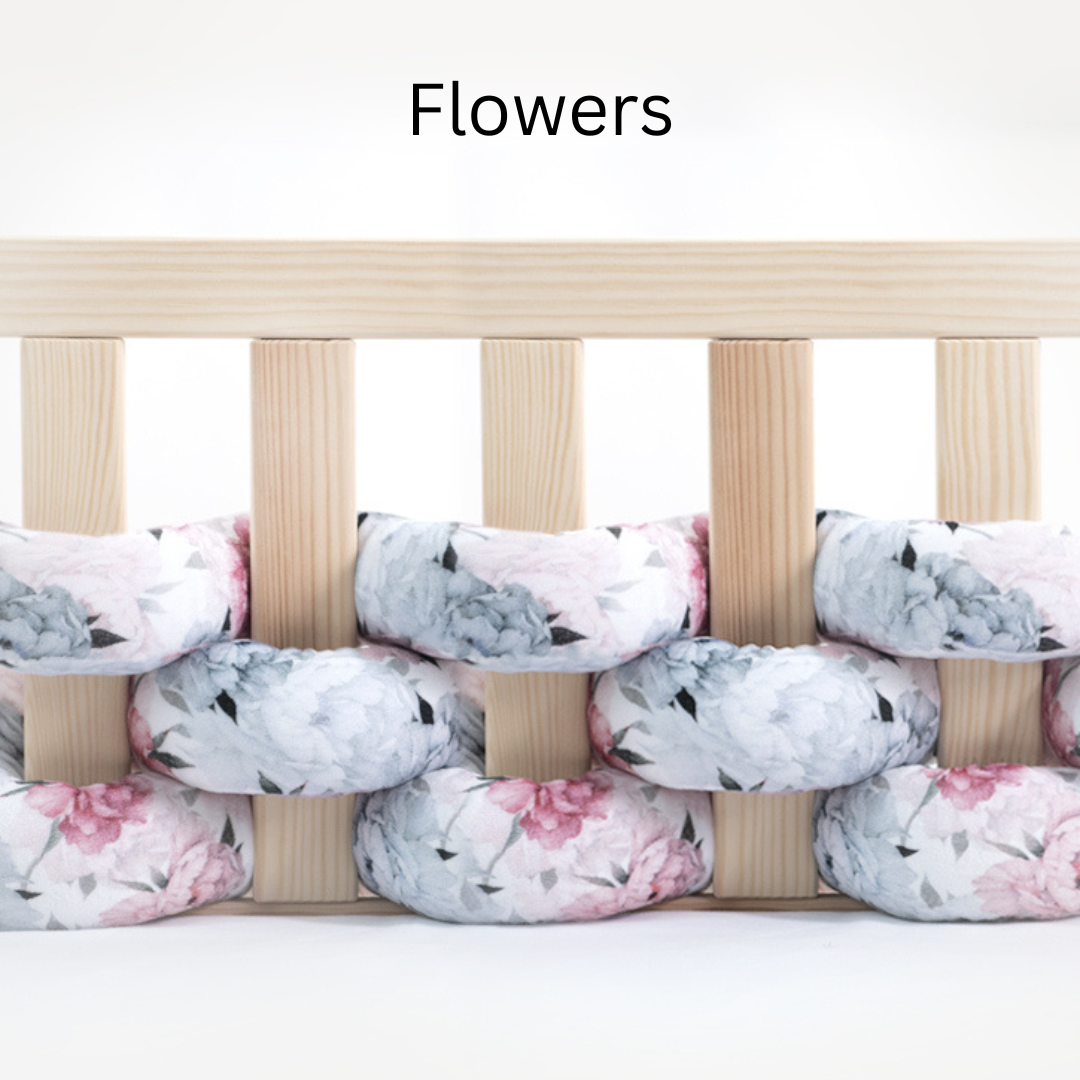 21 Πλεχτή πάντα πλεξούδα Velvet - Image 27