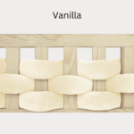 Πλεχτή πάντα πλεξούδα Velvet - Image 28