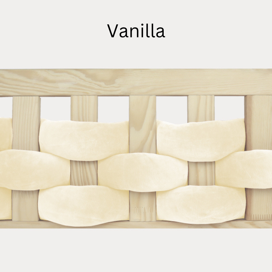 22 Πλεχτή πάντα πλεξούδα Velvet - Image 28