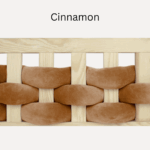 Πλεχτή πάντα πλεξούδα Velvet - Image 30