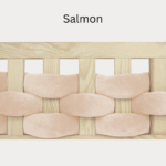 Πλεχτή πάντα πλεξούδα Velvet - Image 33