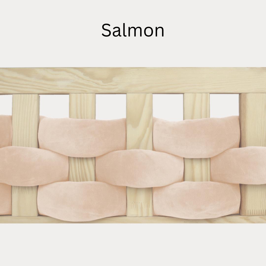 28 Πλεχτή πάντα πλεξούδα Velvet - Image 33