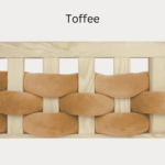 Πλεχτή πάντα πλεξούδα Velvet - Image 9