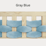 Πλεχτή πάντα πλεξούδα Velvet - Image 10