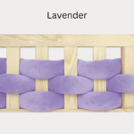 Πλεχτή πάντα πλεξούδα Velvet - Image 12