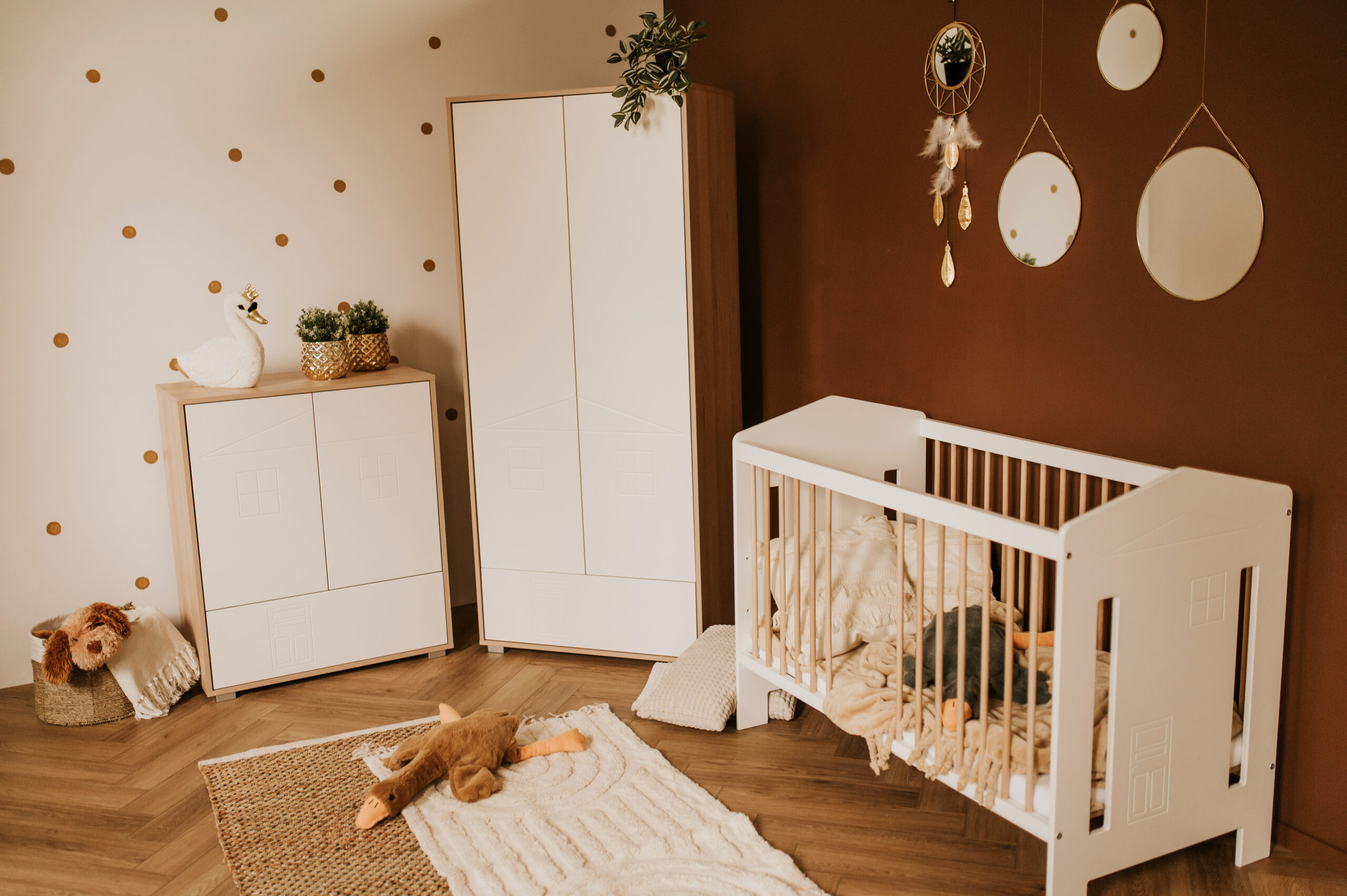 IMG_-371-scaled Κούνια καναπές IDA 120x60εκ. - Image 2