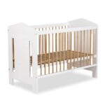 Κούνια καναπές IDA 120x60εκ. - Image 3