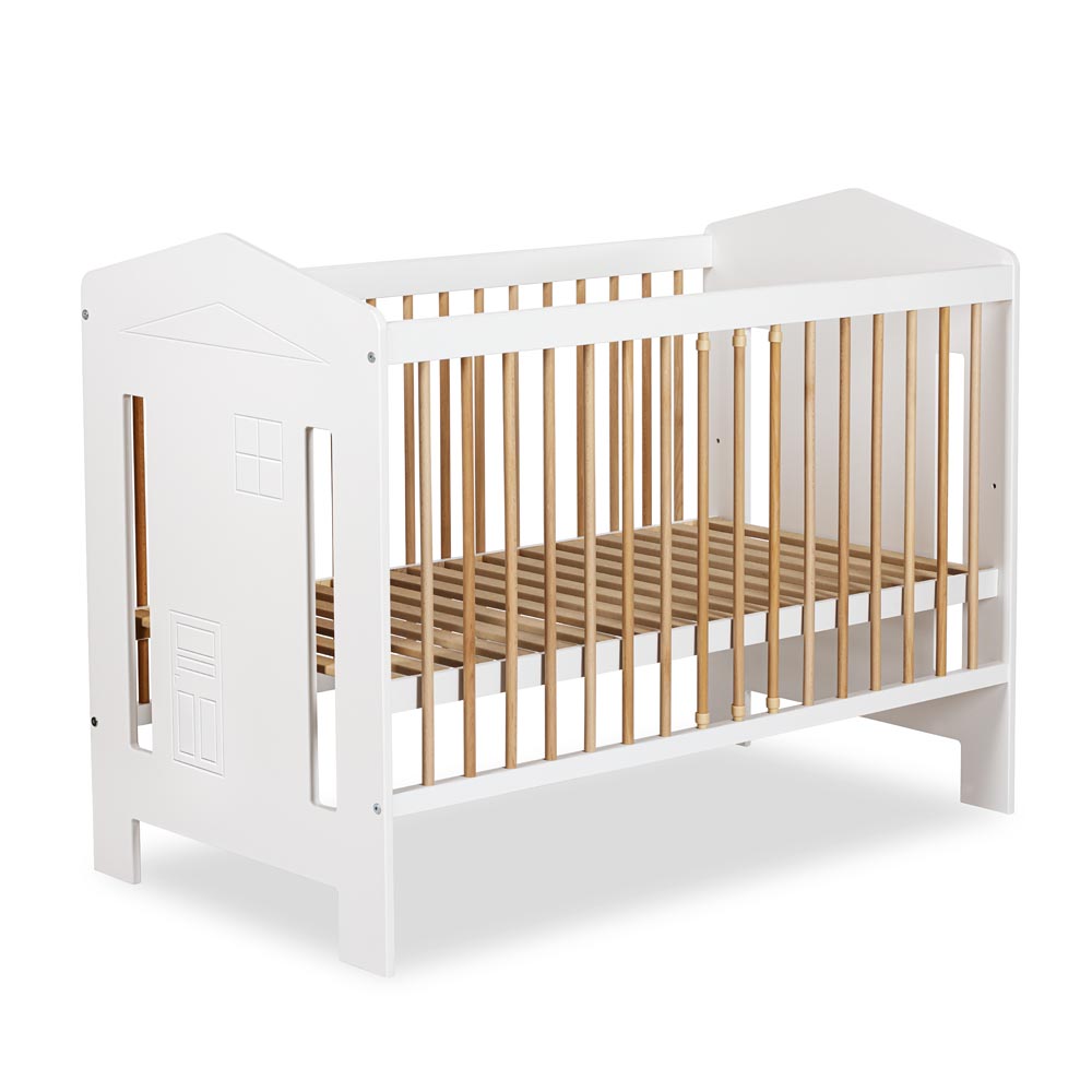 IMG_2238-1000px Κούνια καναπές IDA 120x60εκ. - Image 3