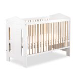 Κούνια καναπές IDA 120x60εκ.