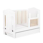 Κούνια καναπές IDA 120x60εκ. - Image 5