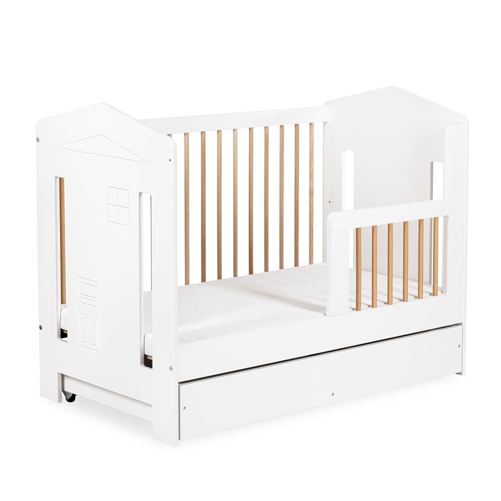 IMG_2330-1000px Κούνια καναπές IDA 120x60εκ. - Image 5