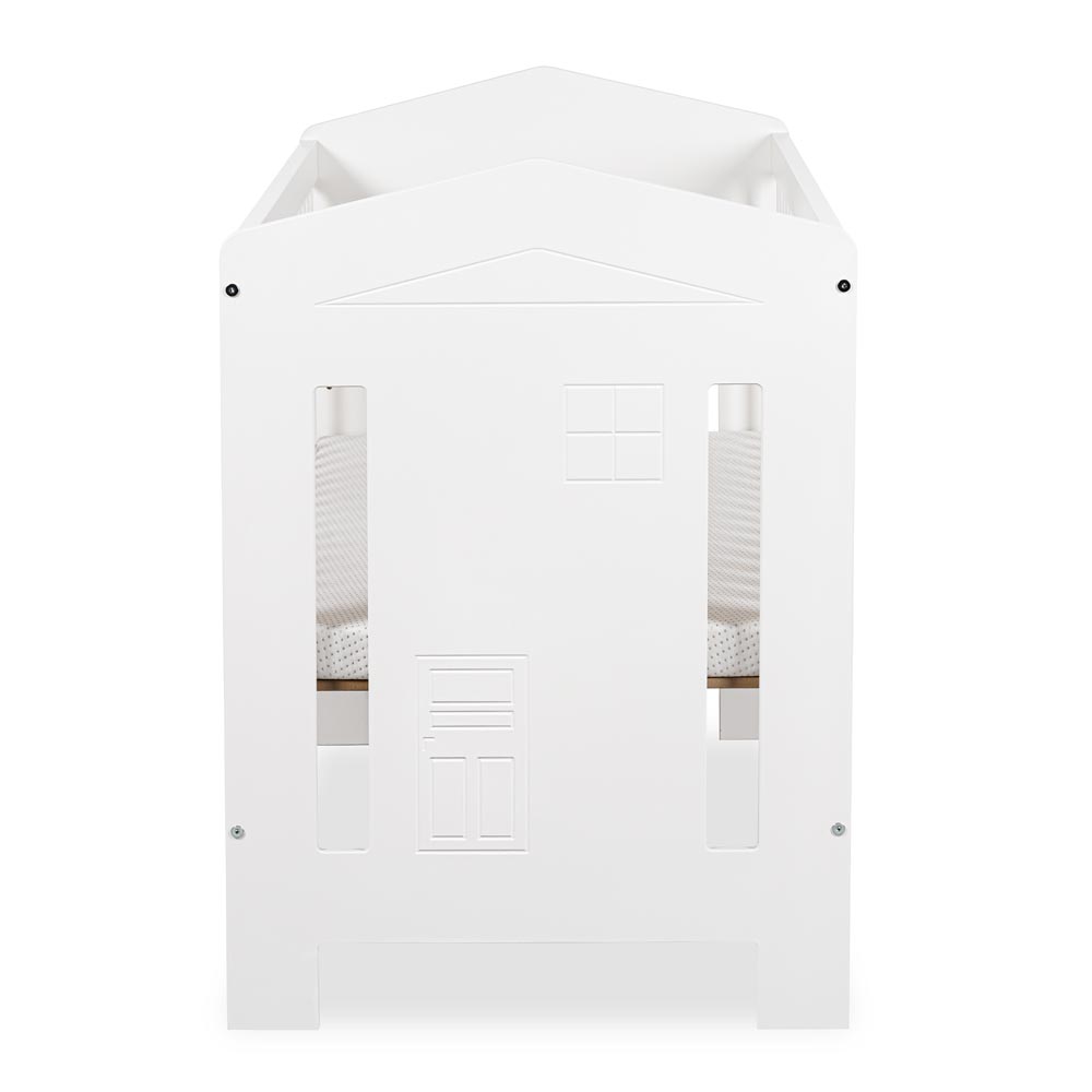 IMG_2444-1000px-1 Κούνια καναπές IDA 120x60εκ. - Image 4