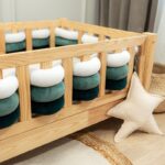 Πλεχτή πάντα πλεξούδα Velvet - Image 37