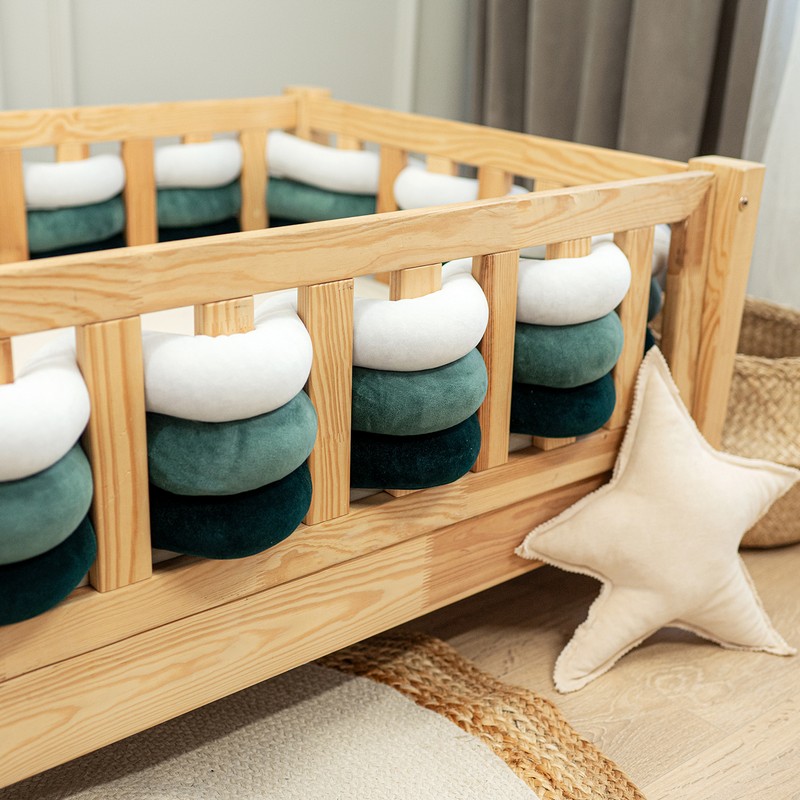 Image00008 Πλεχτή πάντα πλεξούδα Velvet - Image 37