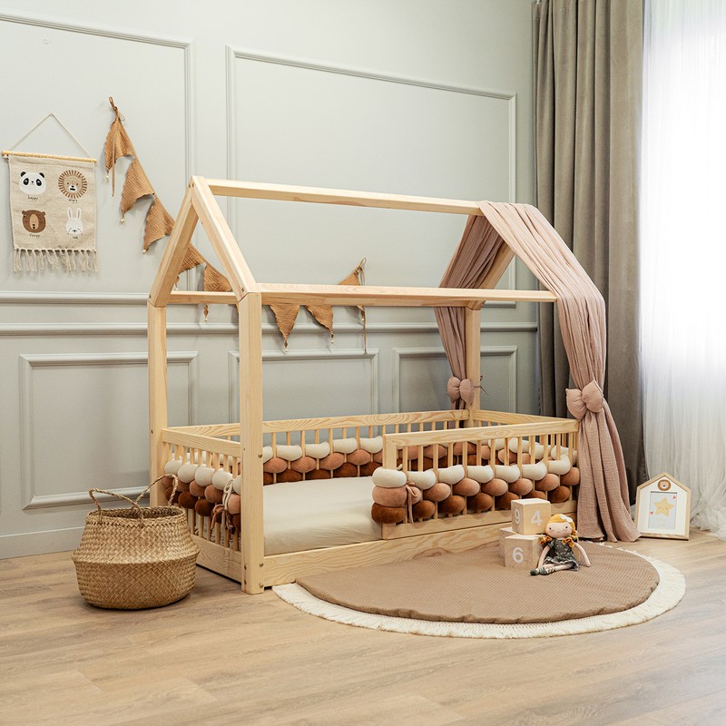 Image00010 Πλεχτή πάντα πλεξούδα Velvet - Image 8