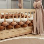 Πλεχτή πάντα πλεξούδα Velvet