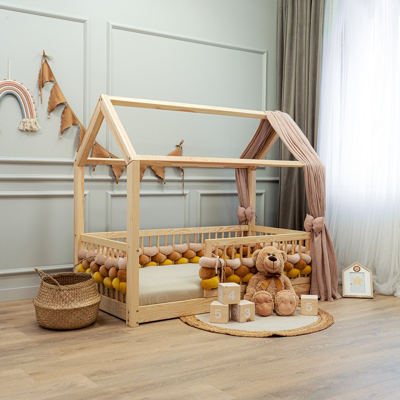 Image00015 Πλεχτή πάντα πλεξούδα Velvet - Image 3