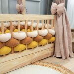 Πλεχτή πάντα πλεξούδα Velvet - Image 6