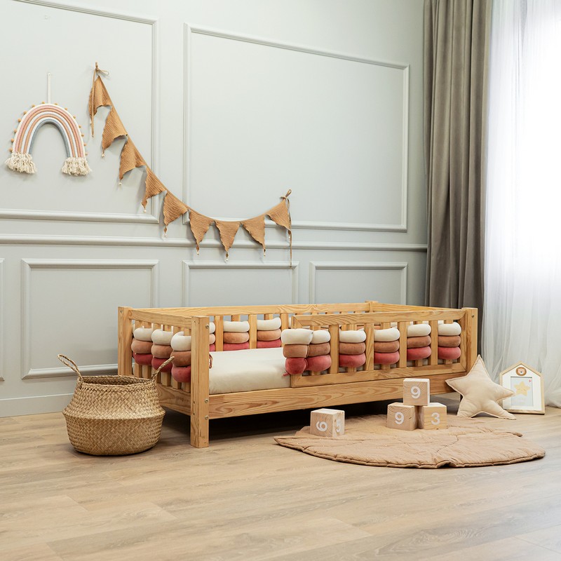 Image00017 Πλεχτή πάντα πλεξούδα Velvet - Image 7