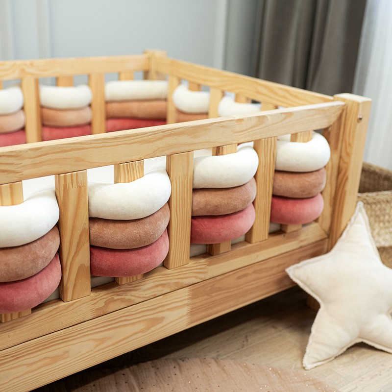 Image00018 Πλεχτή πάντα πλεξούδα Velvet - Image 5