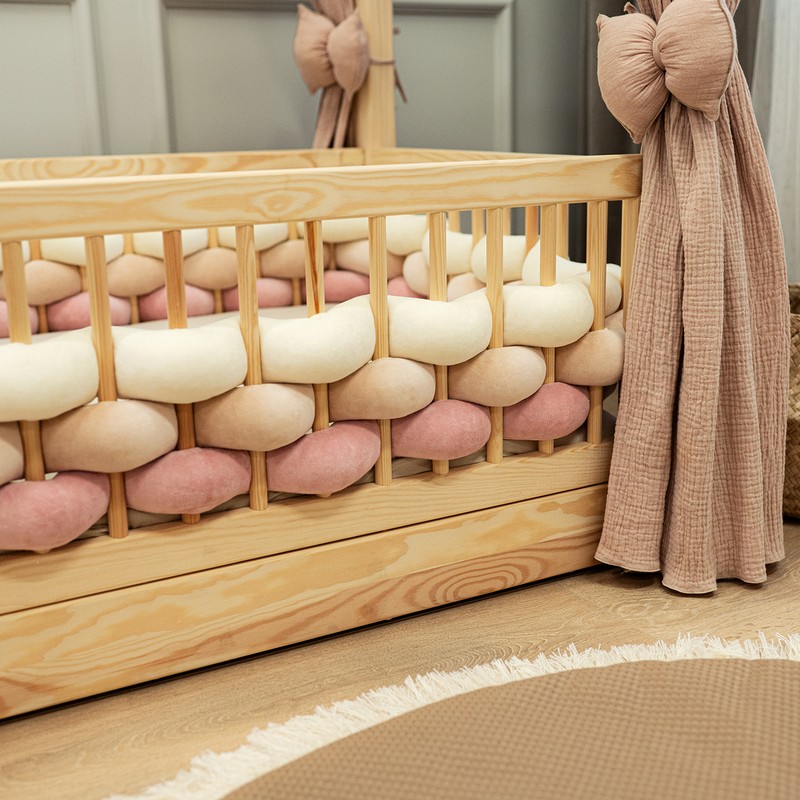 Image00020 Πλεχτή πάντα πλεξούδα Velvet - Image 36