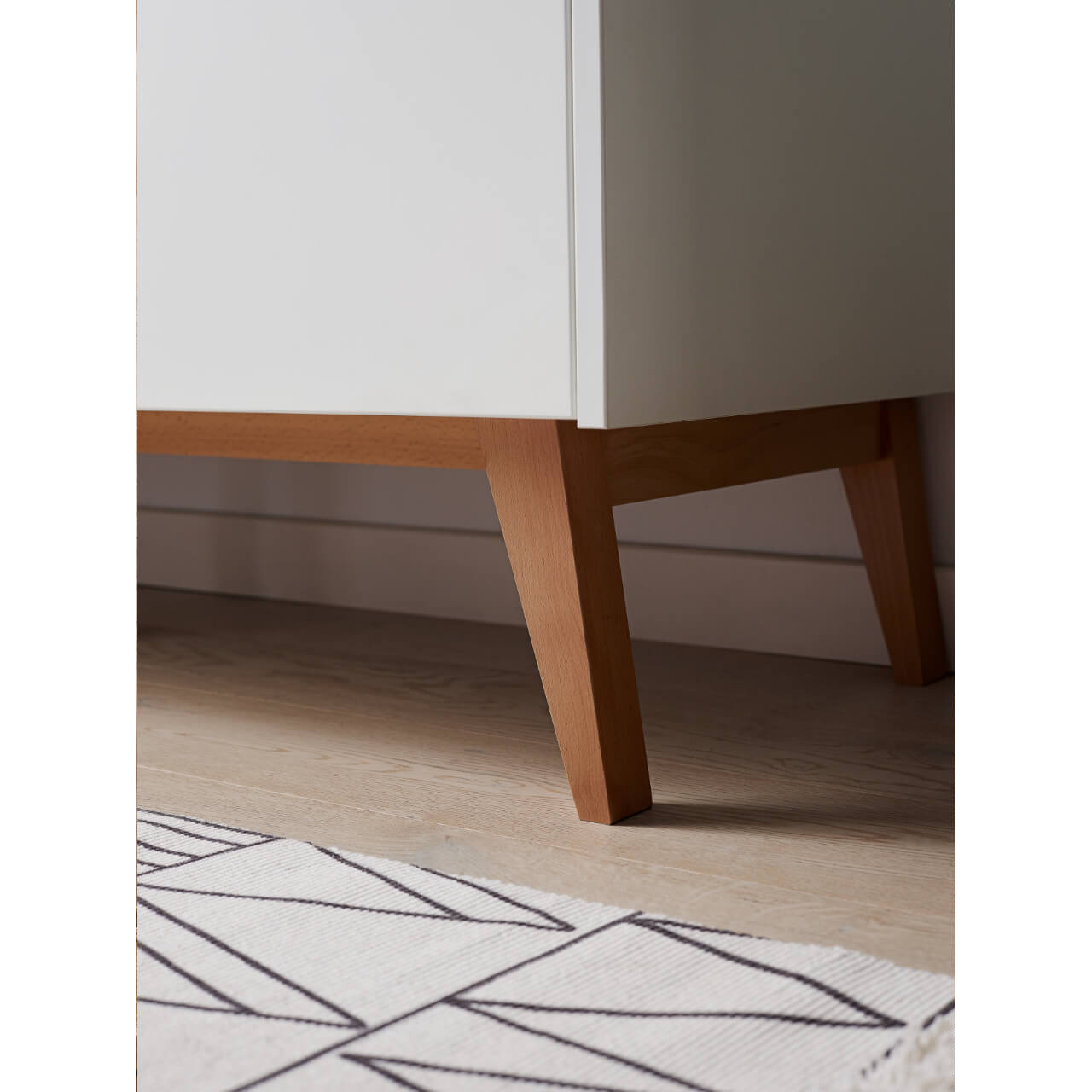 Swing_junior_2-7-1 Δίφυλλη ντουλάπα SWING - Image 9