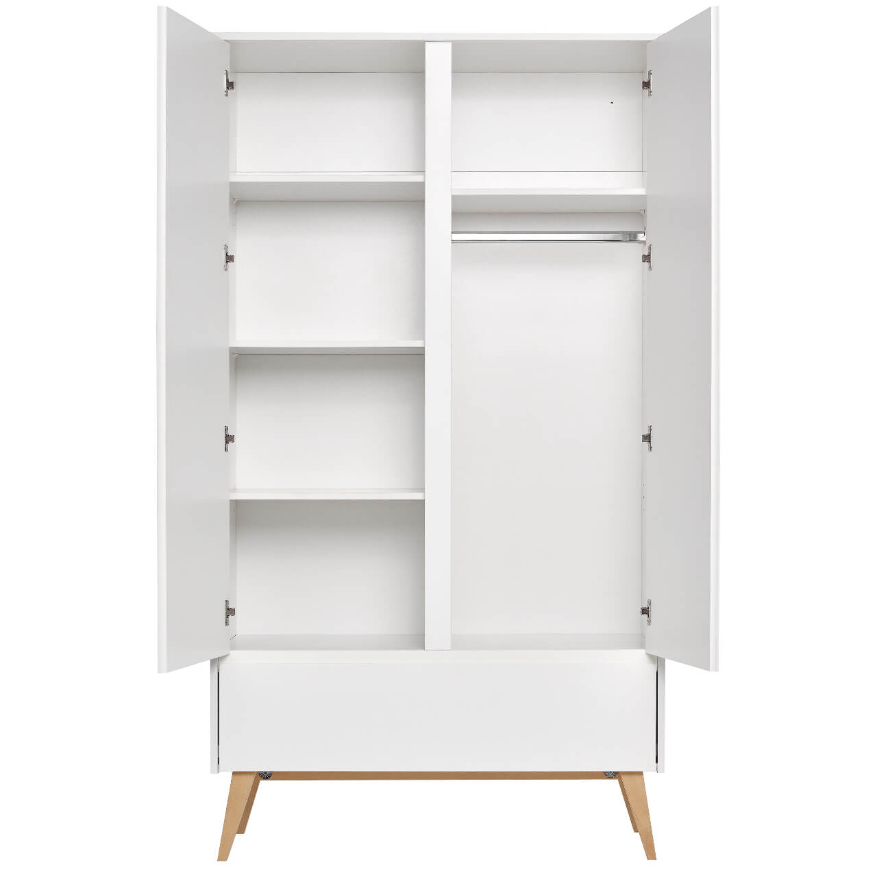 Swing_junior_5-13-1 Δίφυλλη ντουλάπα SWING - Image 8