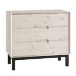 Βρεφική συρταριέρα Country - Image 2