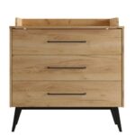 Retro Αποσπώμενη Αλλαξιέρα - Image 4