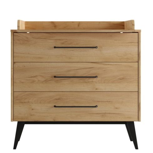 pol_pl_RETRO-nakladka-do-przewijania-923_4 Retro Αποσπώμενη Αλλαξιέρα - Image 4