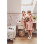 Παιδικό γραφείο Miloo Λευκό - Image 7