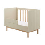 Miloo Προστατευτικό κάγκελο Σαμπανιζέ - Image 3