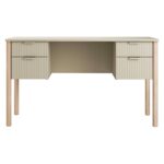 Παιδικό γραφείο Miloo Λευκό - Image 9