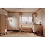 Country Αποσπώμενη Αλλαξιέρα - Image 3