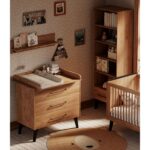 Retro Αποσπώμενη Αλλαξιέρα - Image 8