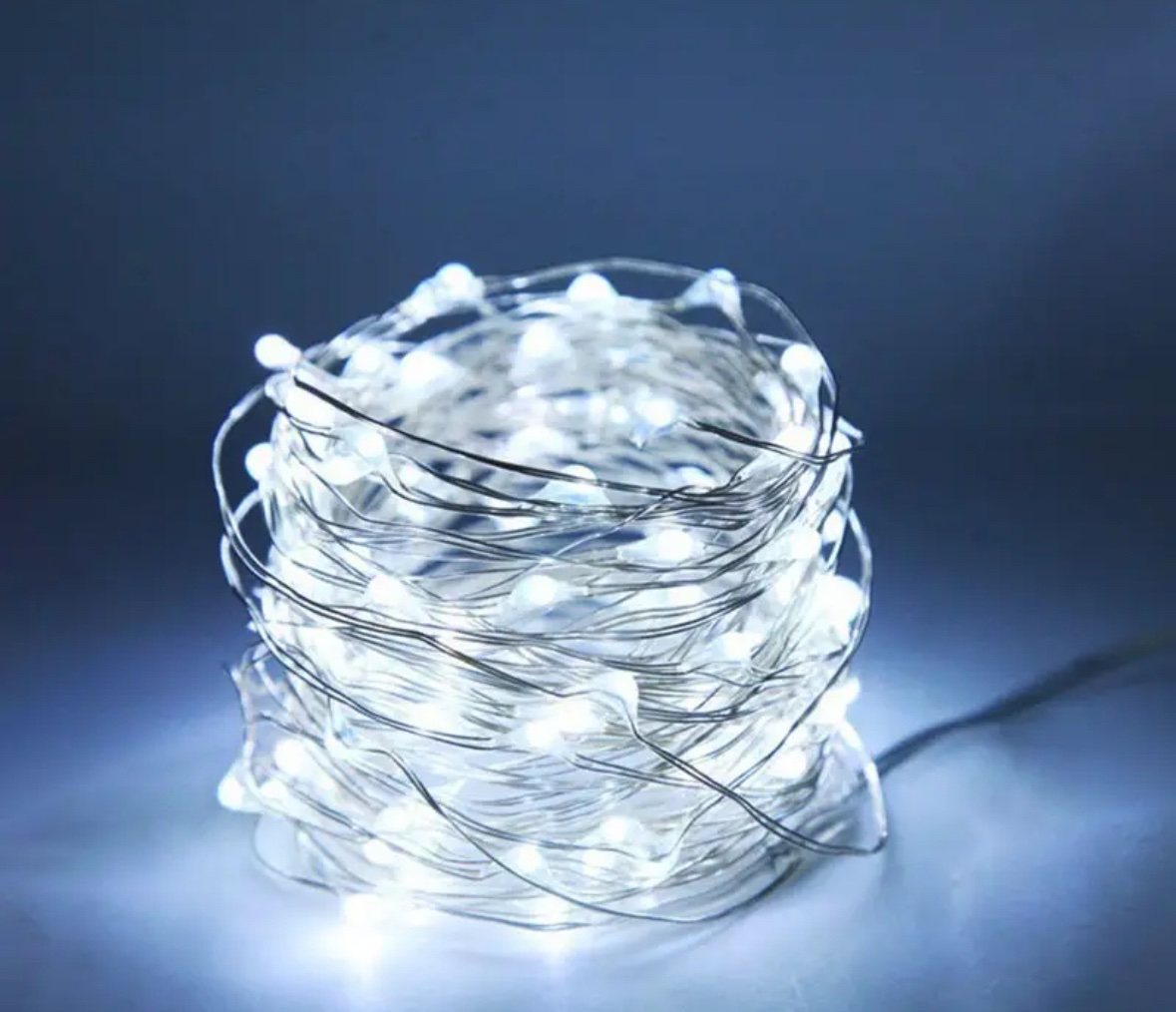 εικόνα_Viber_2024-09-06_00-43-00-184 Διακοσμητικά Λαμπάκια led - Image 2