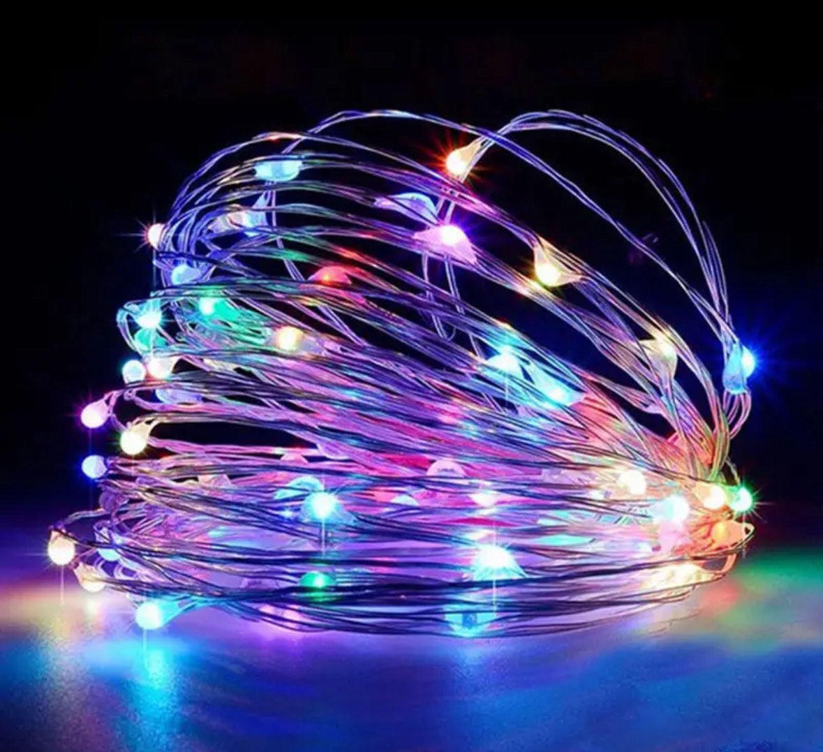 εικόνα_Viber_2024-09-06_00-43-00-395 Διακοσμητικά Λαμπάκια led - Image 3