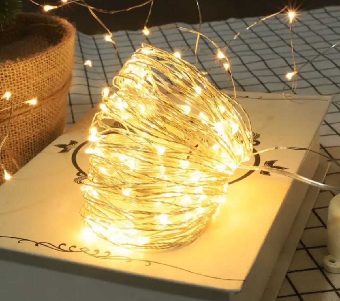 εικόνα_Viber_2024-09-06_00-43-00-597 Διακοσμητικά Λαμπάκια led - Image 4