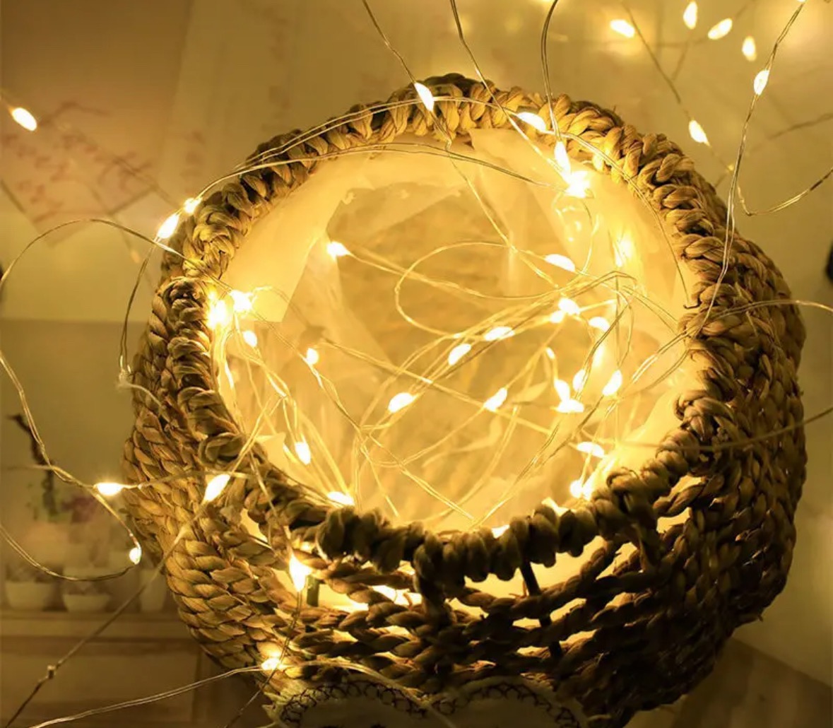 εικόνα_Viber_2024-09-06_00-56-50-881 Διακοσμητικά Λαμπάκια led - Image 7