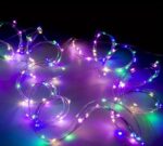 Διακοσμητικά Λαμπάκια led - Image 6