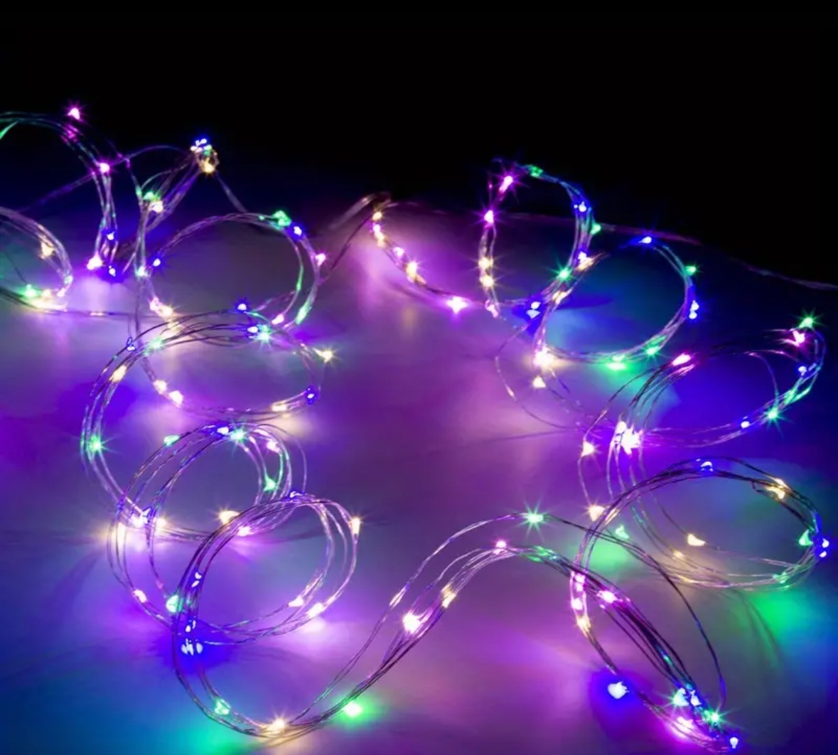 εικόνα_Viber_2024-09-06_00-56-51-103 Διακοσμητικά Λαμπάκια led - Image 6