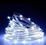 Διακοσμητικά Λαμπάκια led - Image 5