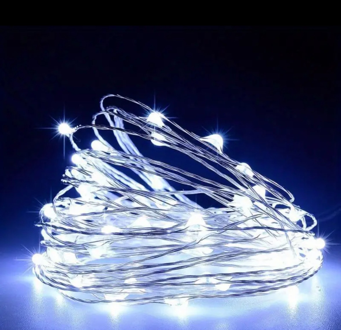 εικόνα_Viber_2024-09-06_00-56-51-293 Διακοσμητικά Λαμπάκια led - Image 5