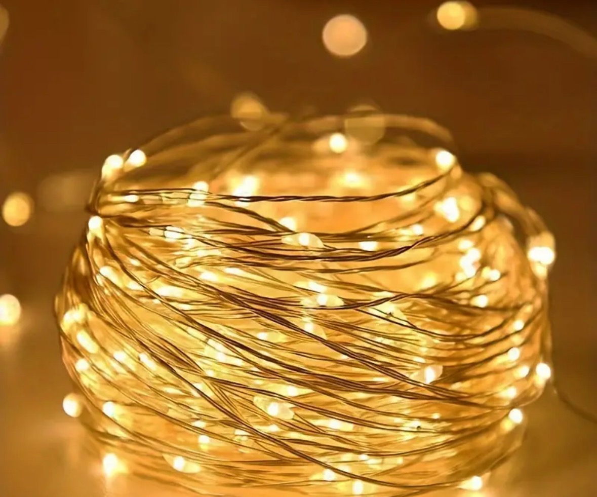 εικόνα_Viber_2024-09-06_00-56-51-498 Διακοσμητικά Λαμπάκια led - Image 1