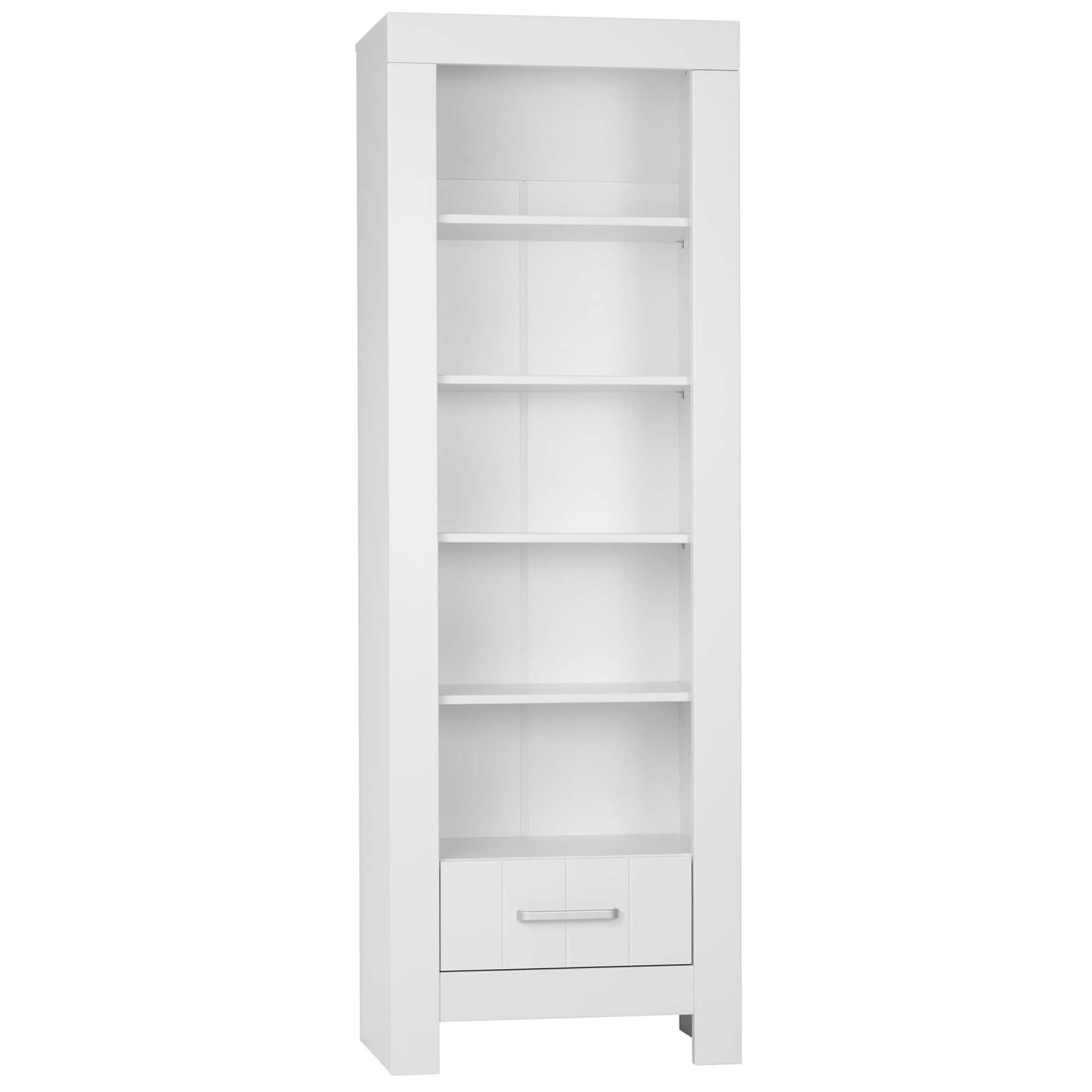 021-070-110 (1) Calmo Βιβλιοθήκη - Image 1