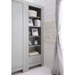 Calmo Βιβλιοθήκη - Image 4