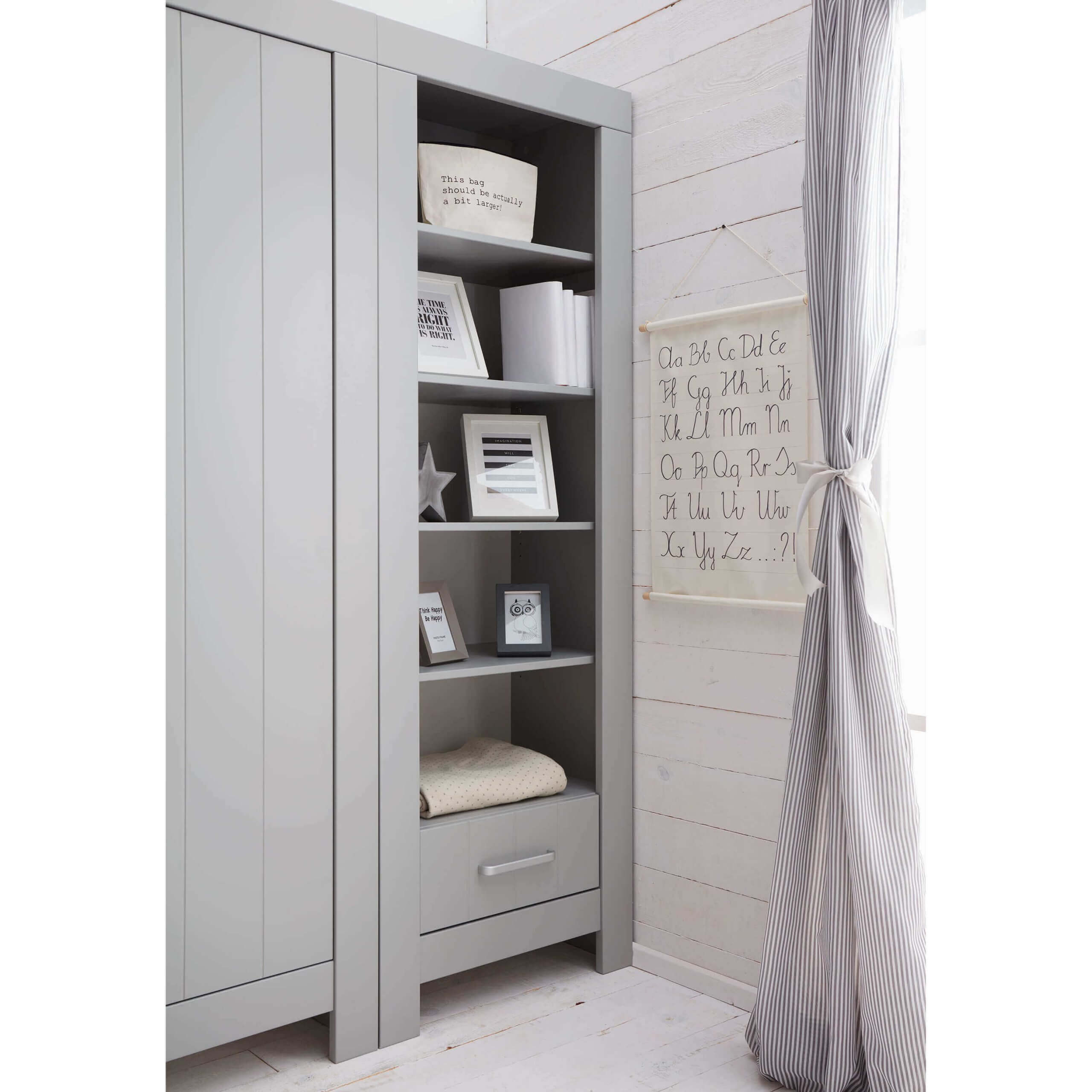 021-070-138-02-scaled Calmo Βιβλιοθήκη - Image 4