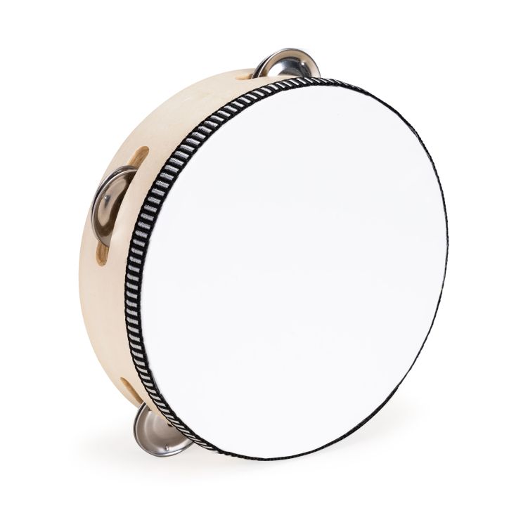 11_max Ecotoys Σετ μουσικής με 10 όργανα και τσάντα μεταφοράς - Image 11