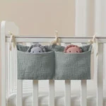 Οργανωτής Κρεβατιού Olive - Image 7